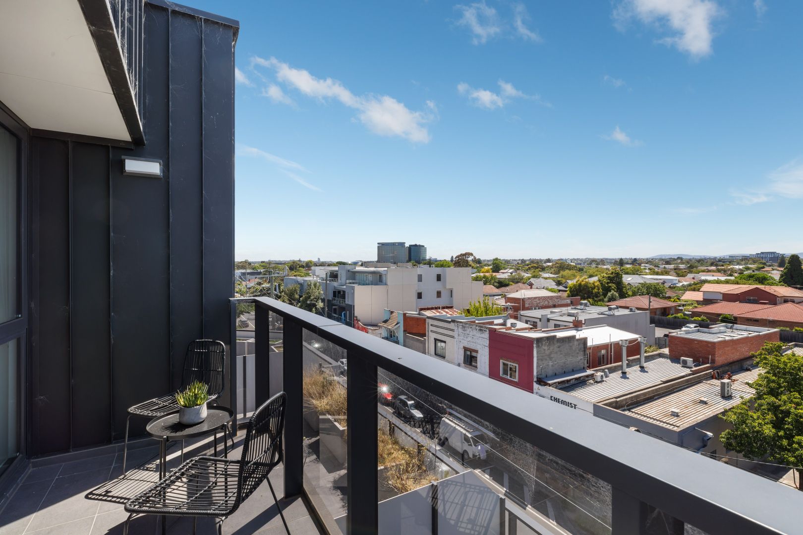 407/67 Poath Road, Murrumbeena VIC 3163, Image 2