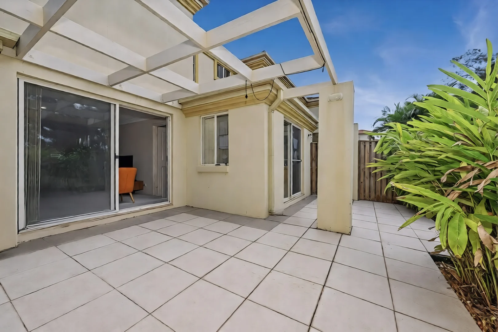Additional image 14 of 10/99 Heeb Street, Ashmore QLD 4214