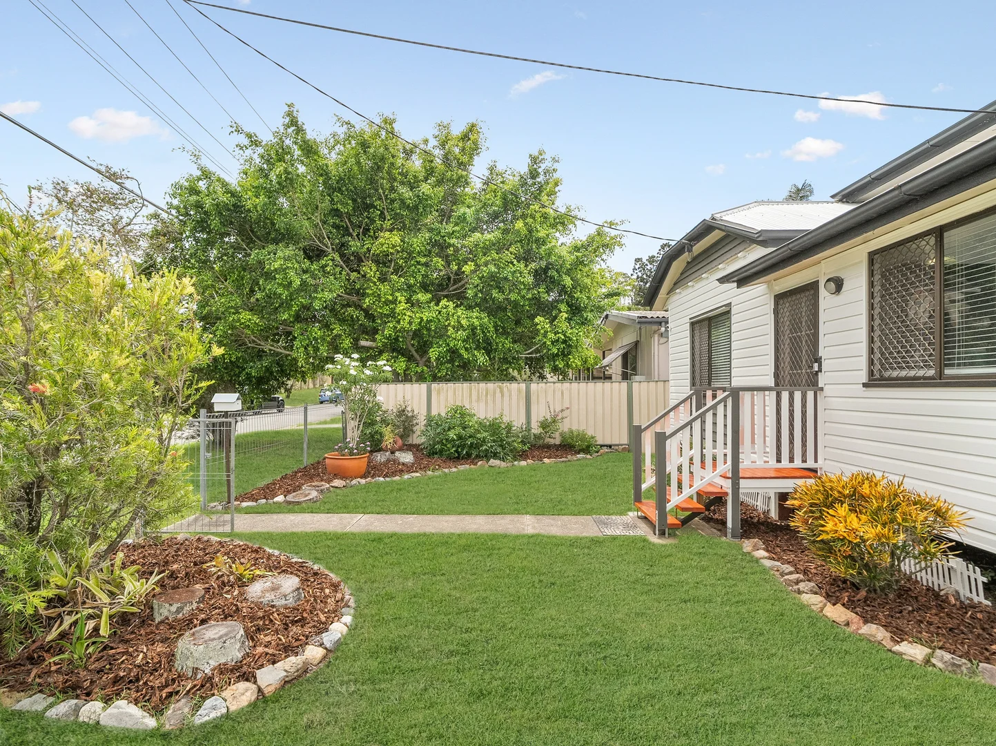 Additional image 13 of 37 Yacht Street, Clontarf QLD 4019