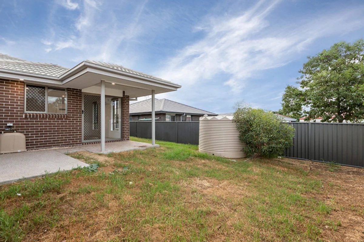 Additional image 2 of 7A Favell Street, Gunnedah NSW 2380