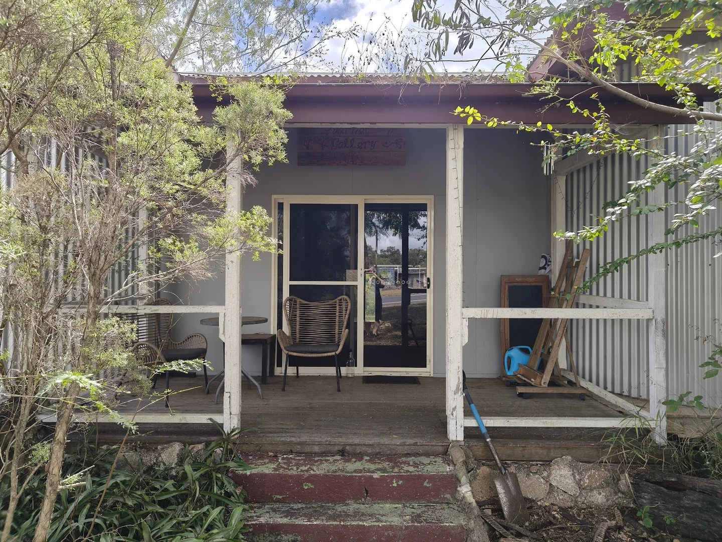 Image 10