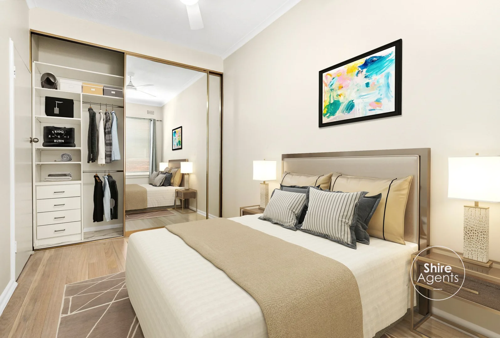 Additional image 5 of 6/10 Ozone Street, Cronulla NSW 2230