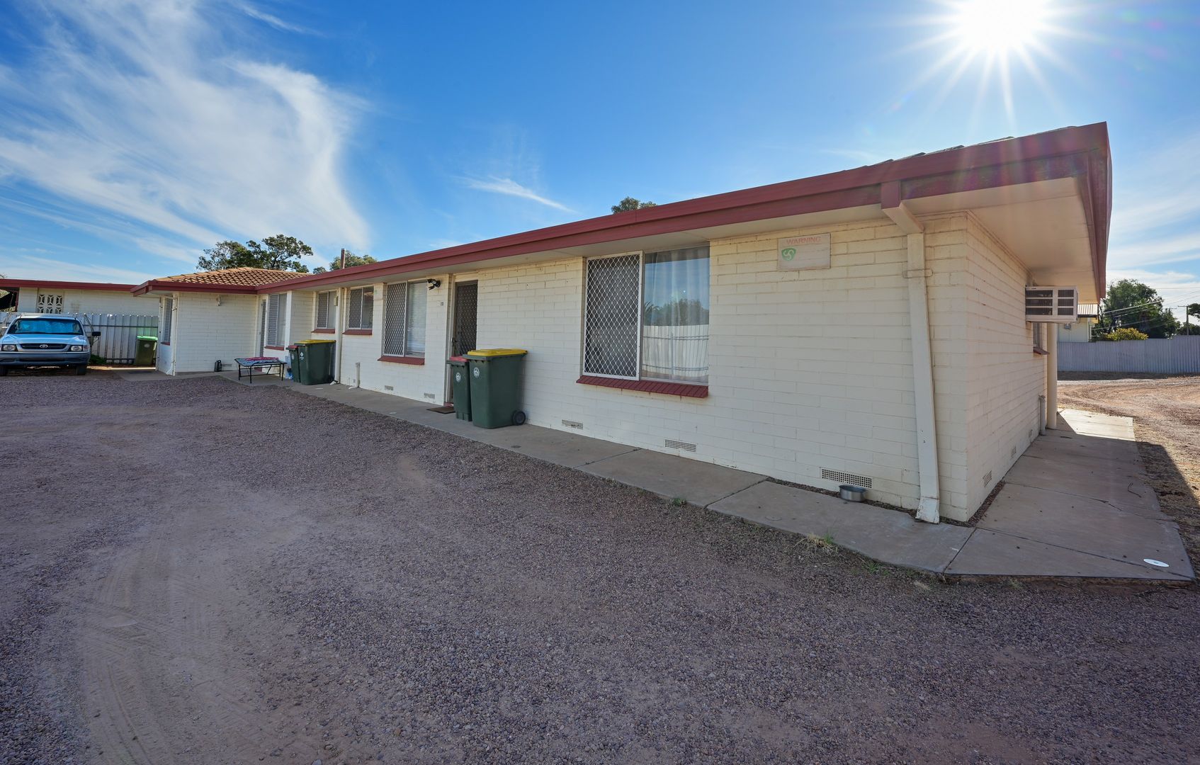 9-13/5 Dennis Street, Port Augusta SA 5700, Image 1