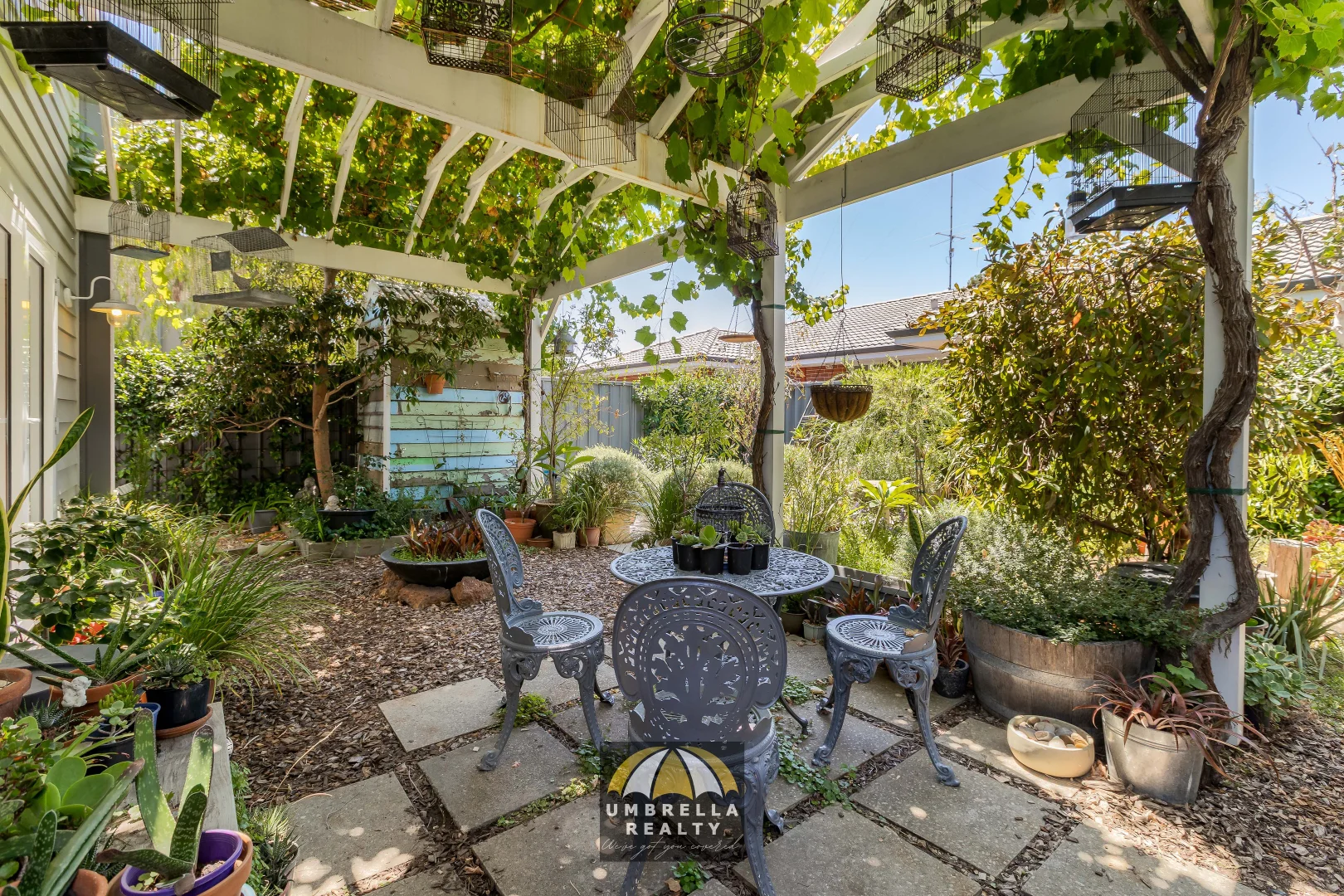 Additional image 16 of 31 Moore St, Bunbury WA 6230