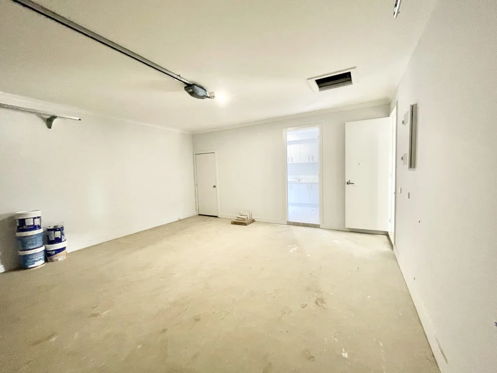 Additional image 21 of 11 Starthistle Approach, Rockbank VIC 3335