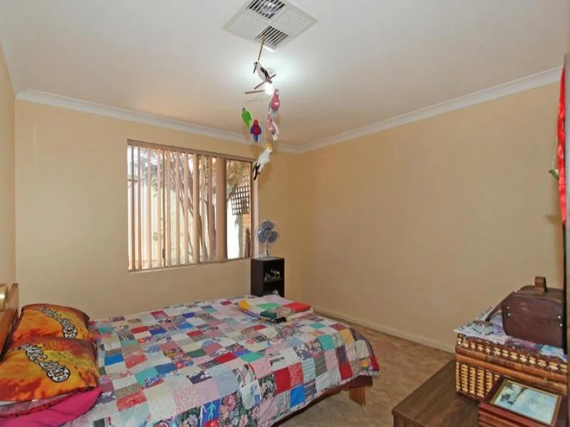 Additional image 7 of 17A Collins Street, Piccadilly WA 6430