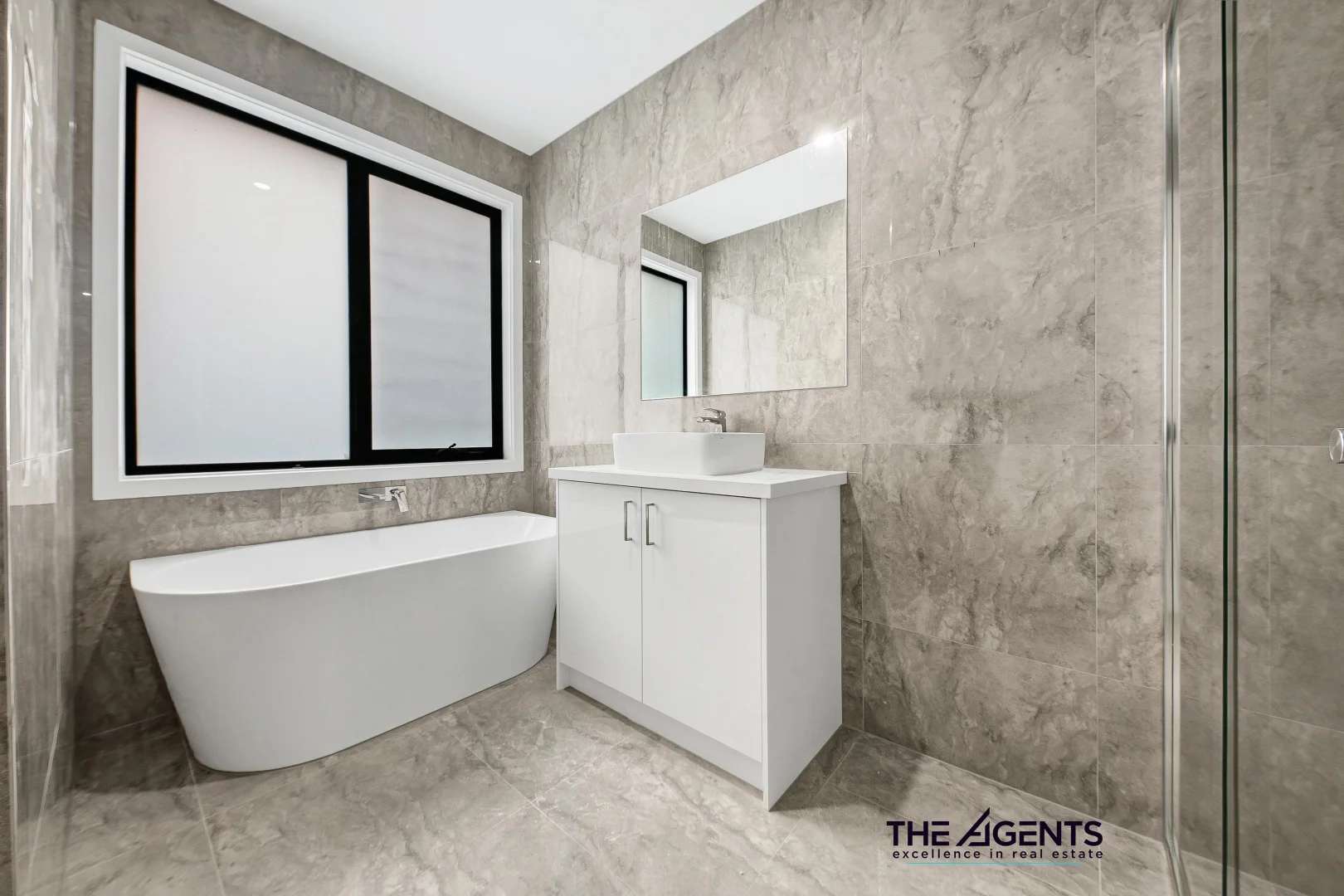 Additional image 11 of 14 Moylan Drive, Rockbank VIC 3335