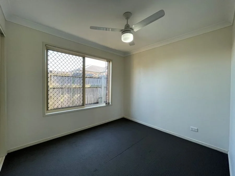 Additional image 11 of 4 Summerhill Drv, Morayfield QLD 4506