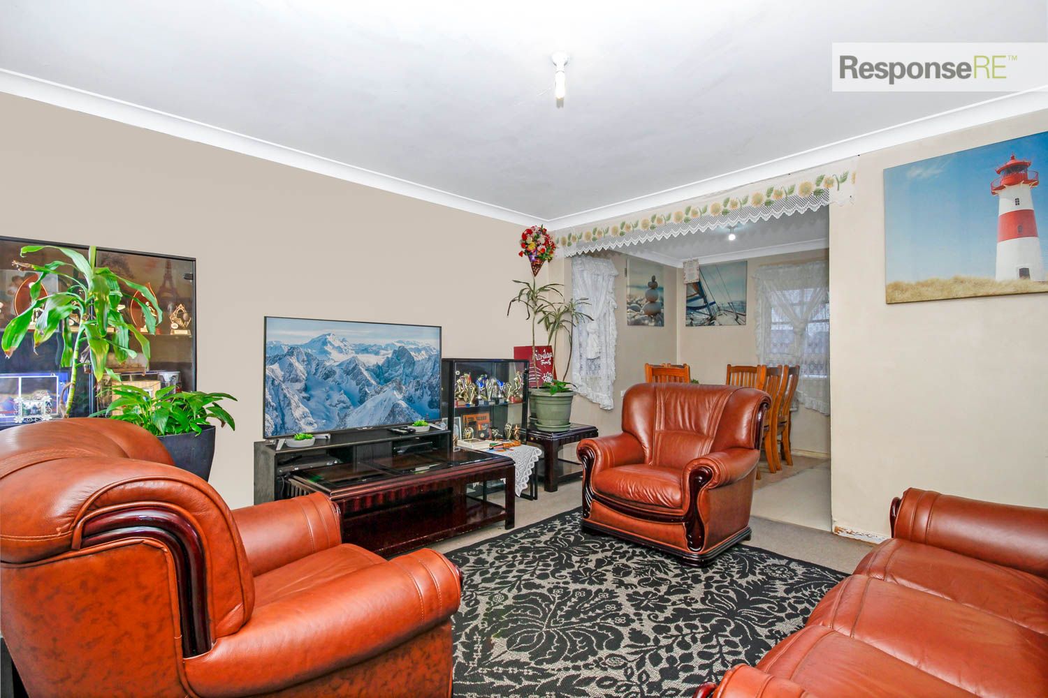 48 Nauru Crescent, Lethbridge Park NSW 2770, Image 2