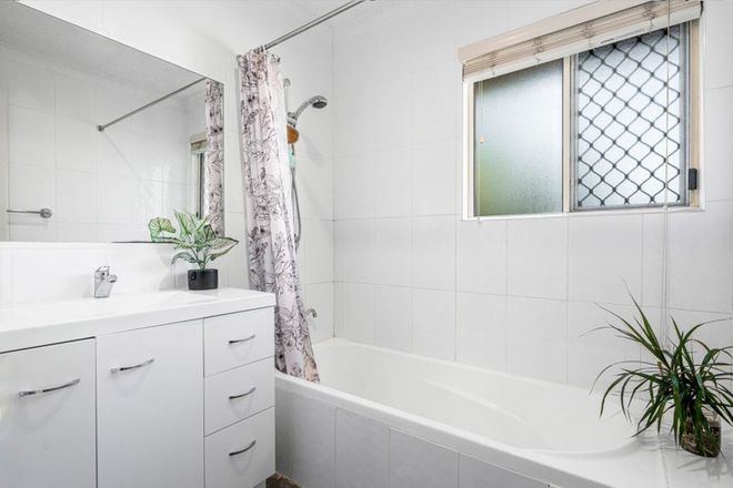 7/19 Doughboy Parade Hemmant 4174 - Image 5