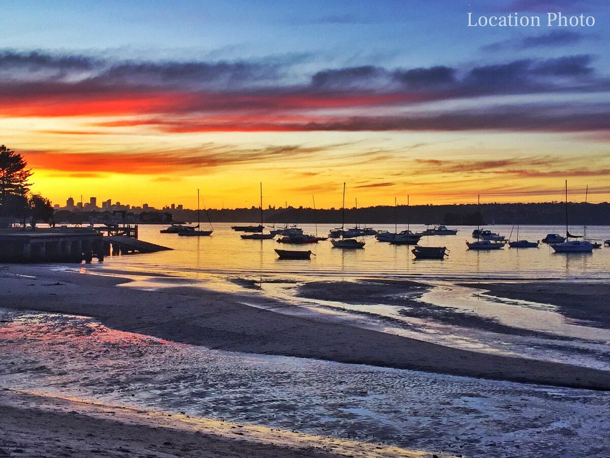 Additional image 22 of 2/30 Kent Road, Rose Bay NSW 2029