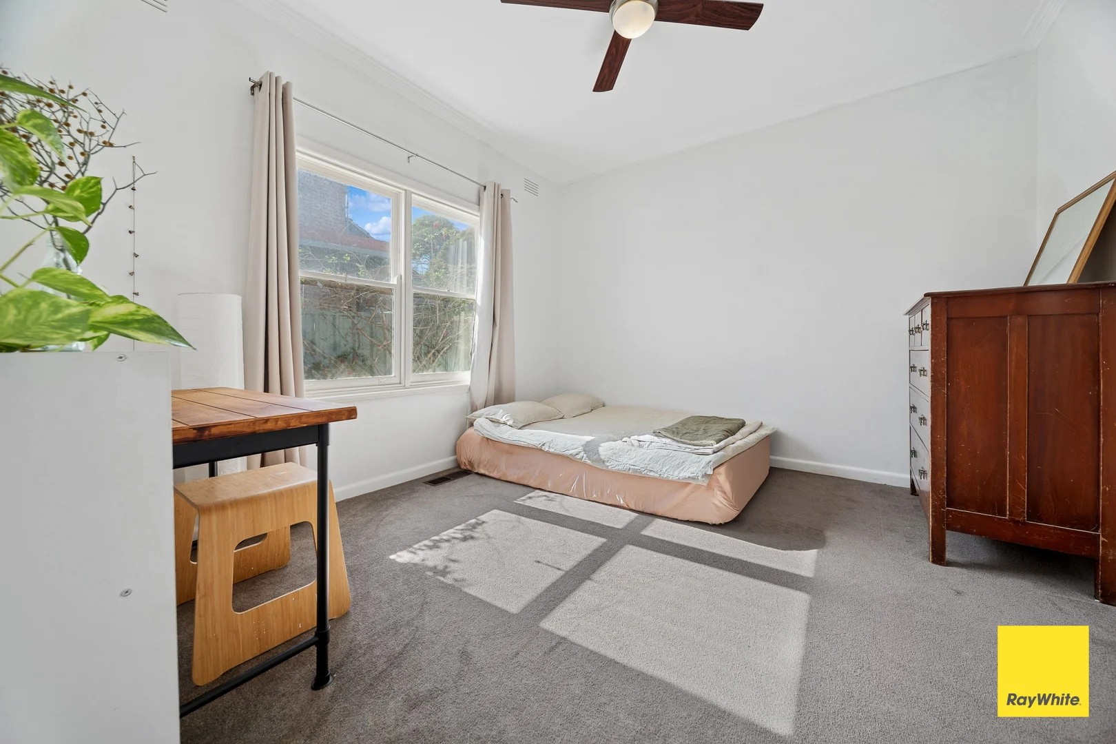 Additional image 9 of 6 Weatherall Street, California Gully VIC 3556