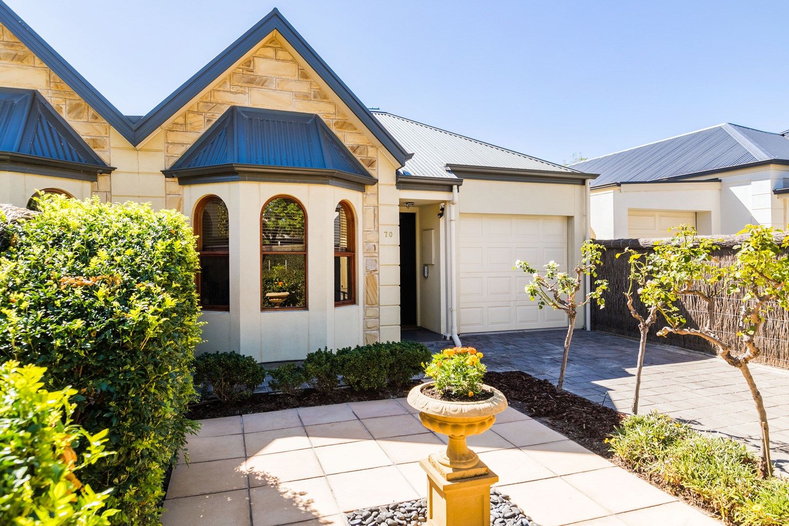 70 Mills Street, Clarence Park SA 5034, Image 0