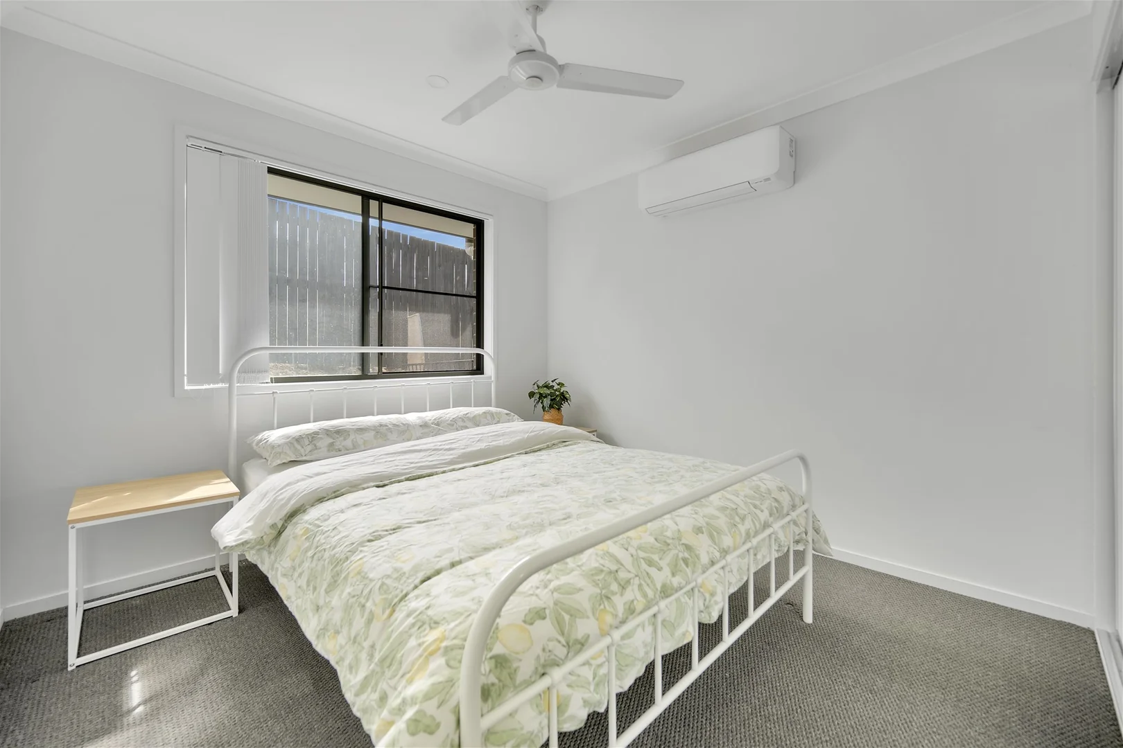 Additional image 7 of 45 Fitzroy Avenue, Clinton QLD 4680