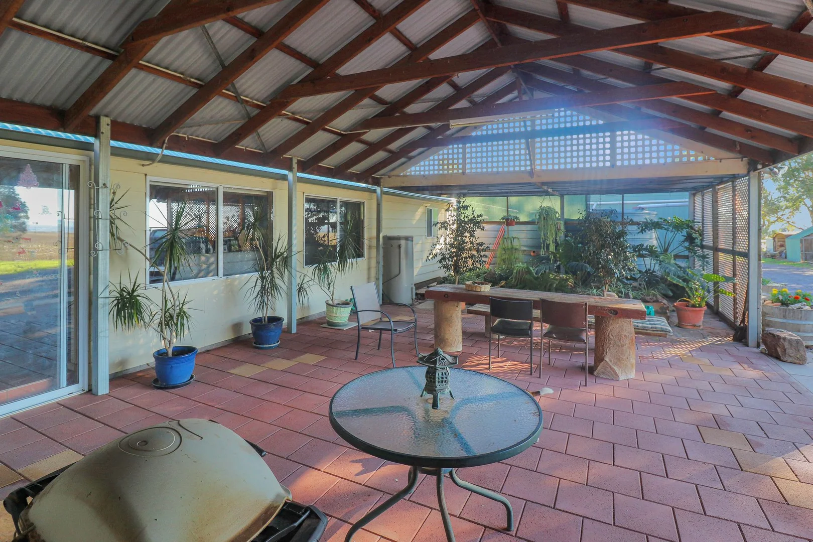 Additional image 10 of 34-36 Whitby St, Melrose SA 5483