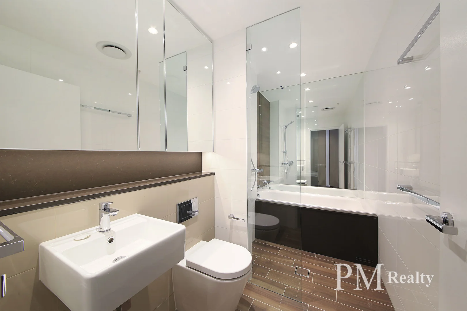 Additional image 5 of 512/659-669 Gardeners Road, Mascot NSW 2020