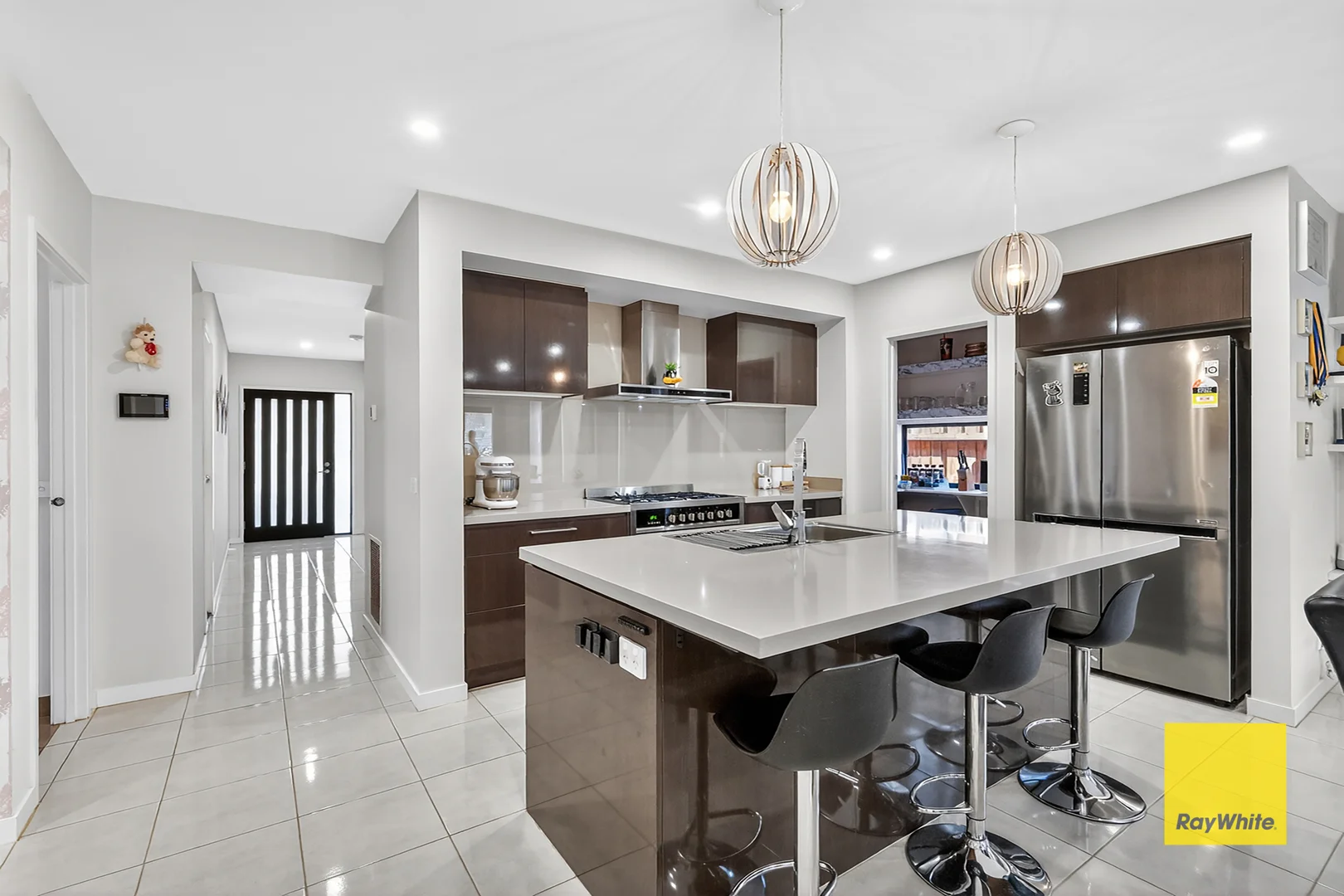 Additional image 8 of 5 Signal Circuit, Aintree VIC 3336