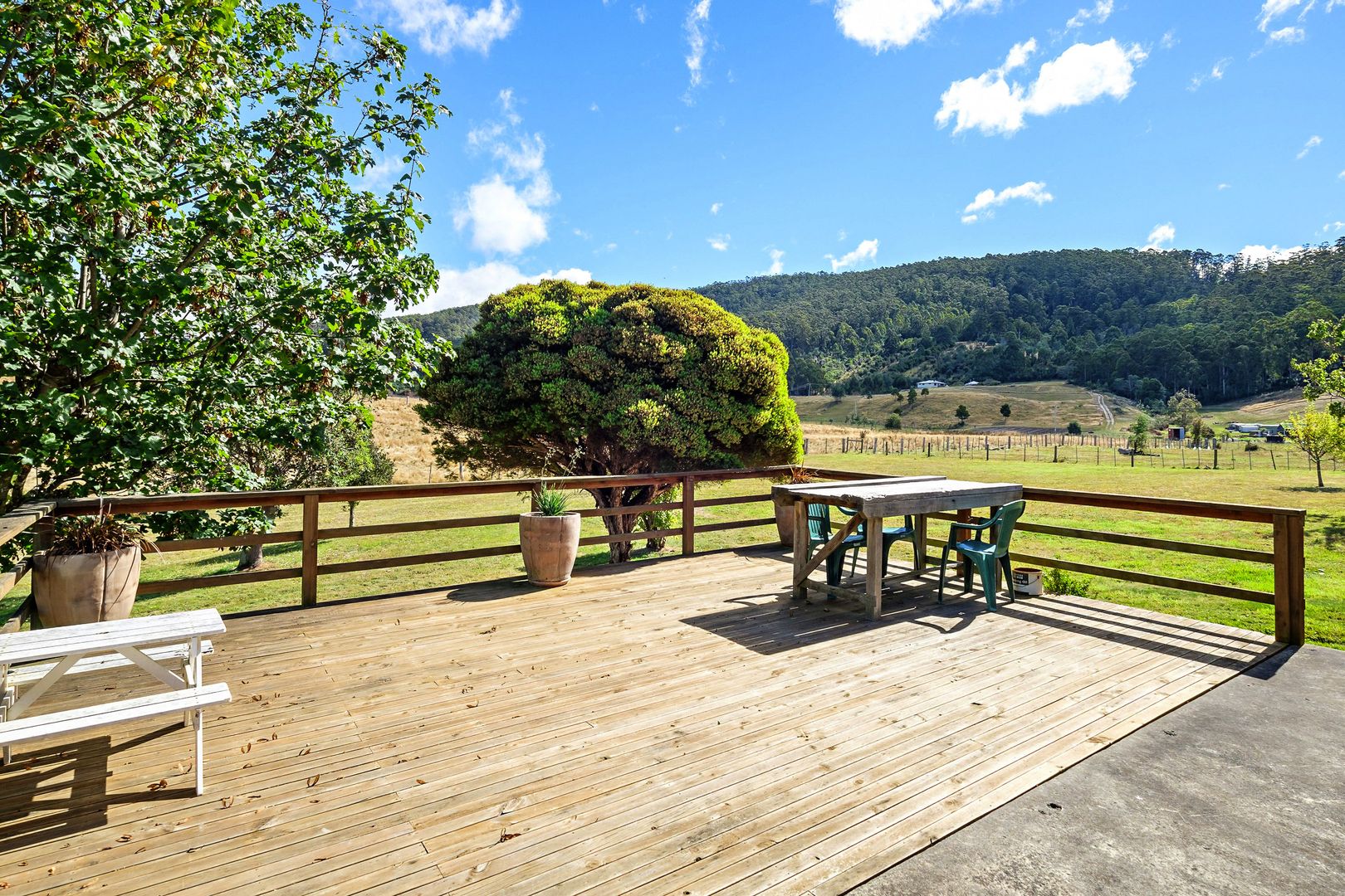 34 Esperance River Rd, Raminea TAS 7109, Image 1