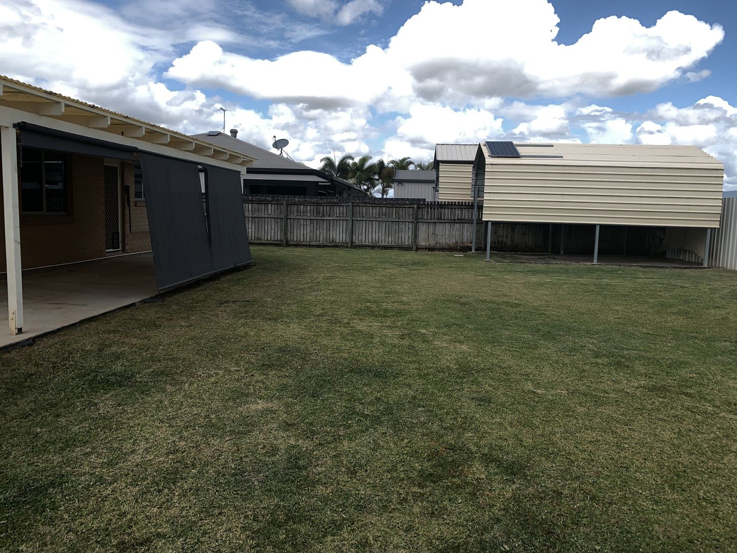 20 Peacock Place, Marian QLD 4753, Image 2