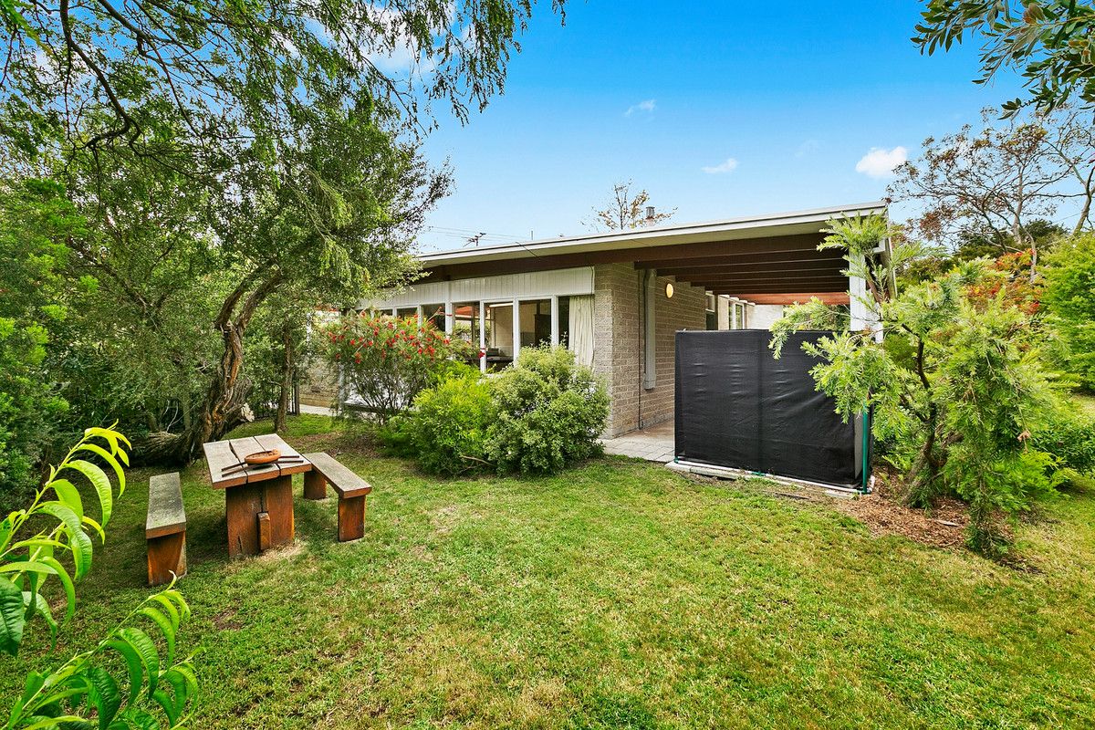 1 Jeannine Court, Mount Martha VIC 3934, Image 0