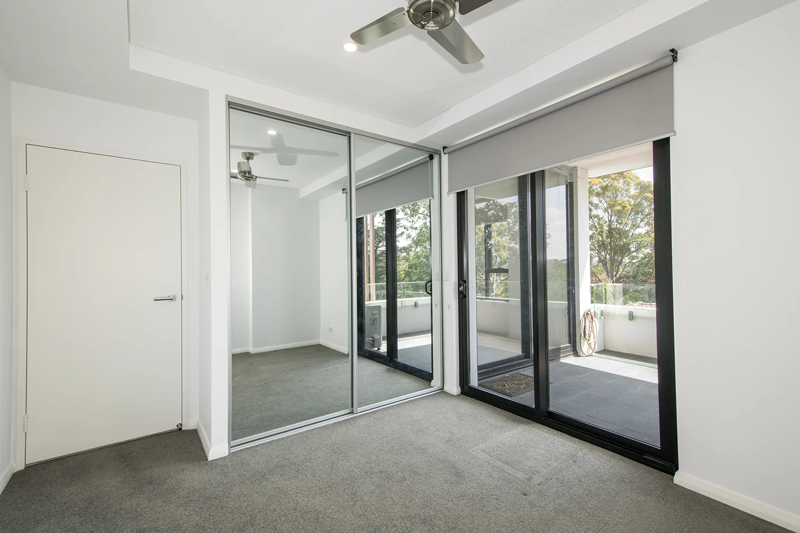 Additional image 6 of 17/15 Vista Street, Penrith NSW 2750