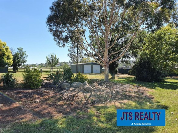 2B Jean O'bryan Close, Aberdeen NSW 2336