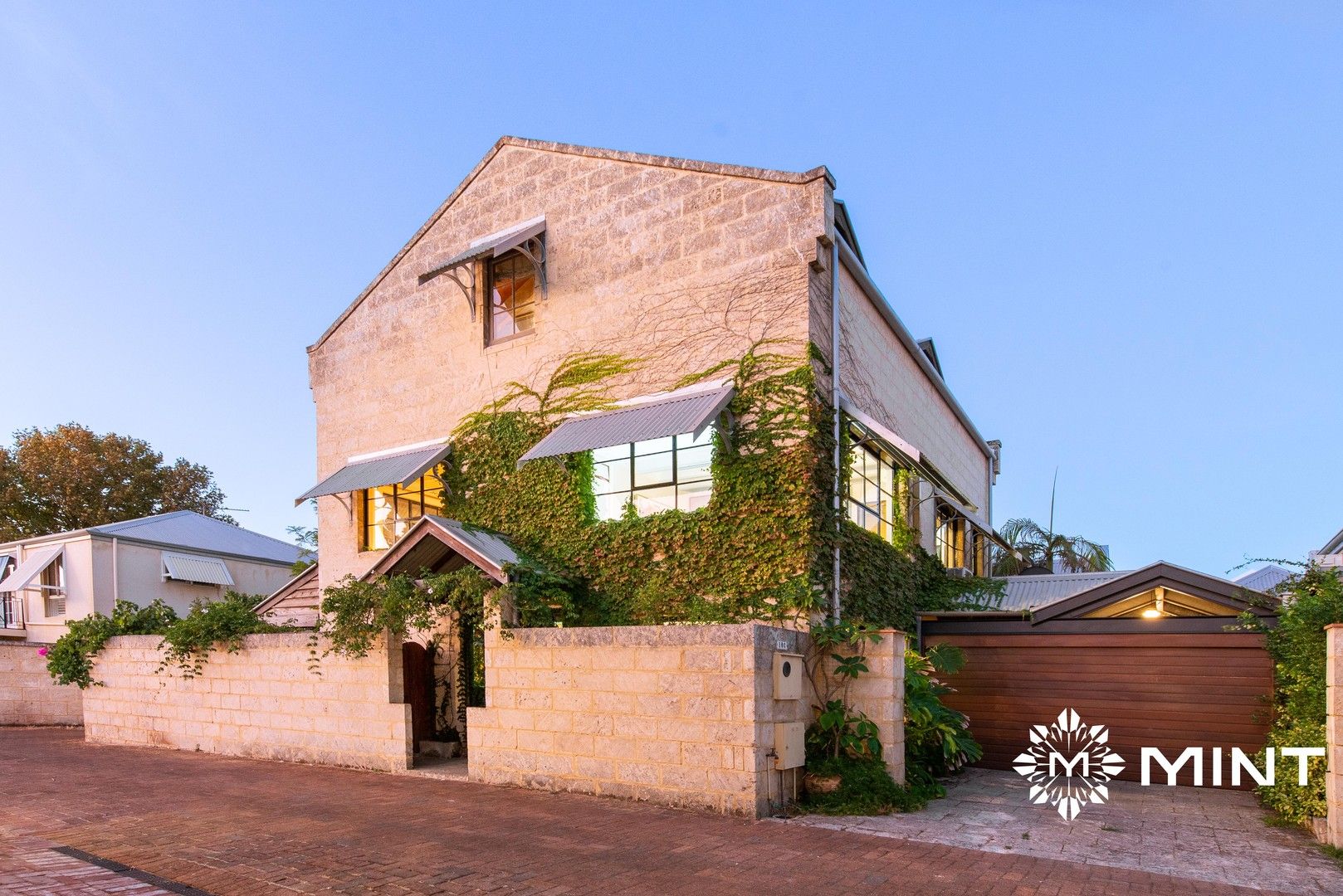 10C John Street, North Fremantle WA 6159, Image 0