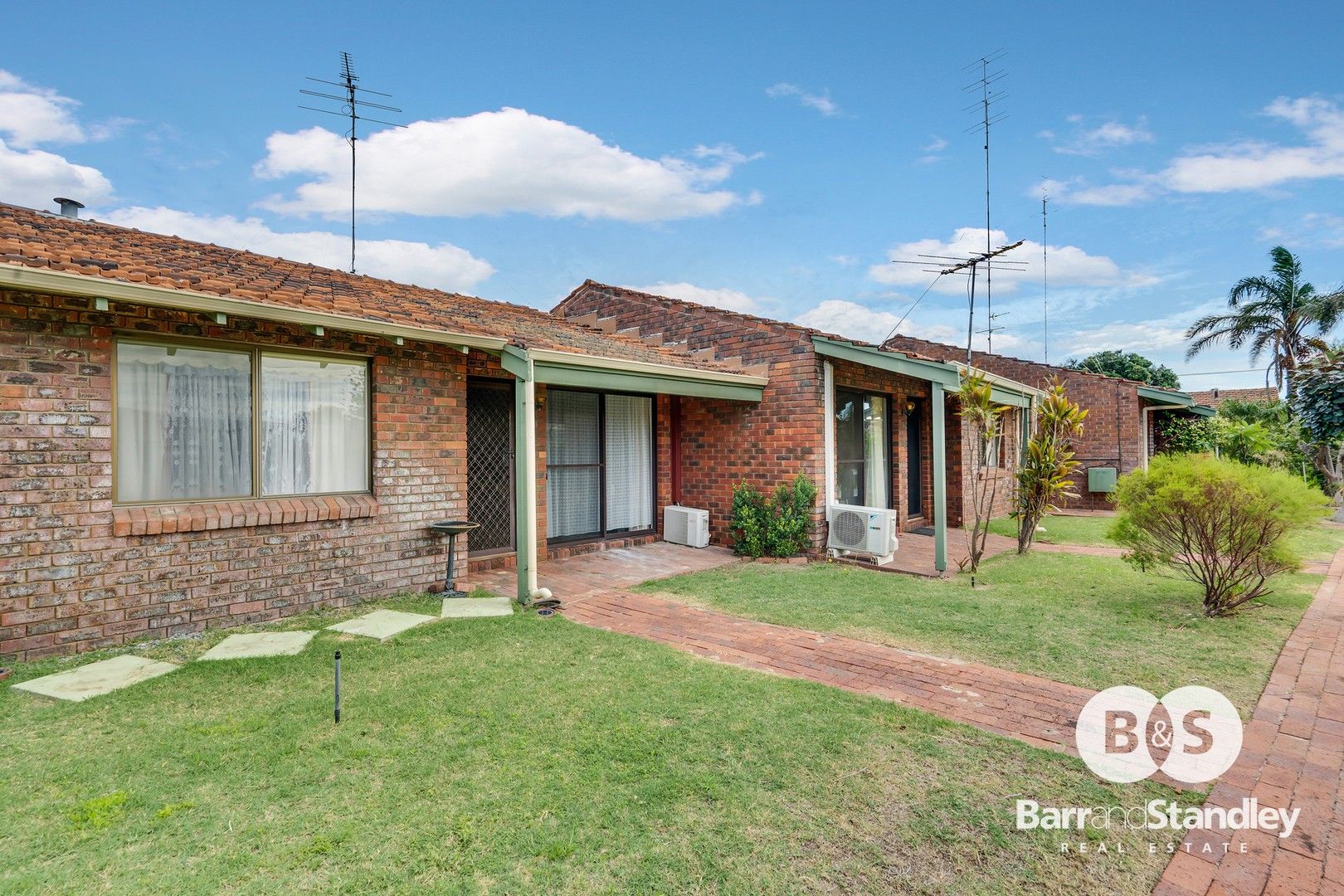 6/35 Hayes Street, Bunbury WA 6230, Image 0