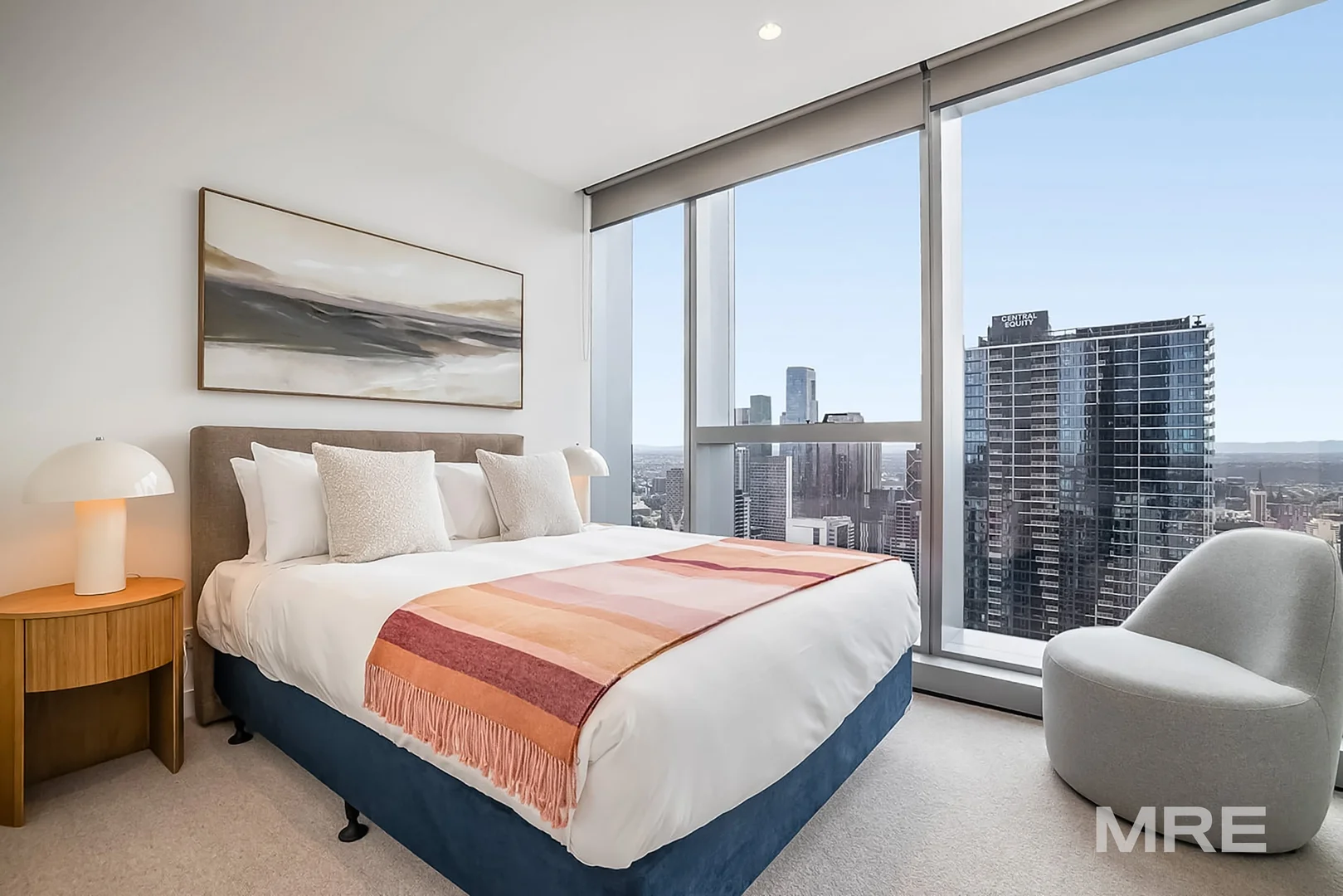 Additional image 6 of 4909/648 Lonsdale Street, Melbourne VIC 3000