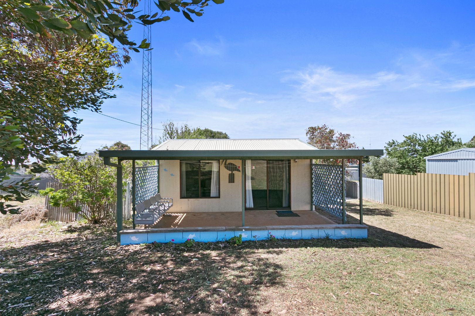 19 Hughes Avenue, Moonta Bay SA 5558, Image 2