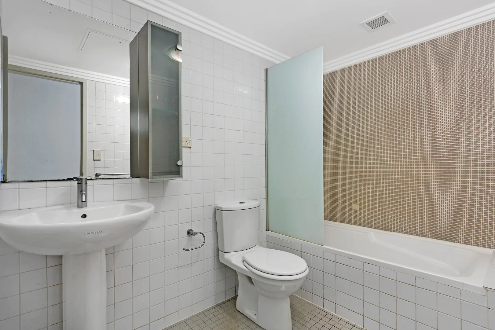 Additional image 6 of 15506/177-219 Mitchell Road, Erskineville NSW 2043