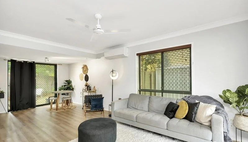 Additional image 3 of 4/1 Karri Ct, Burleigh Heads QLD 4220