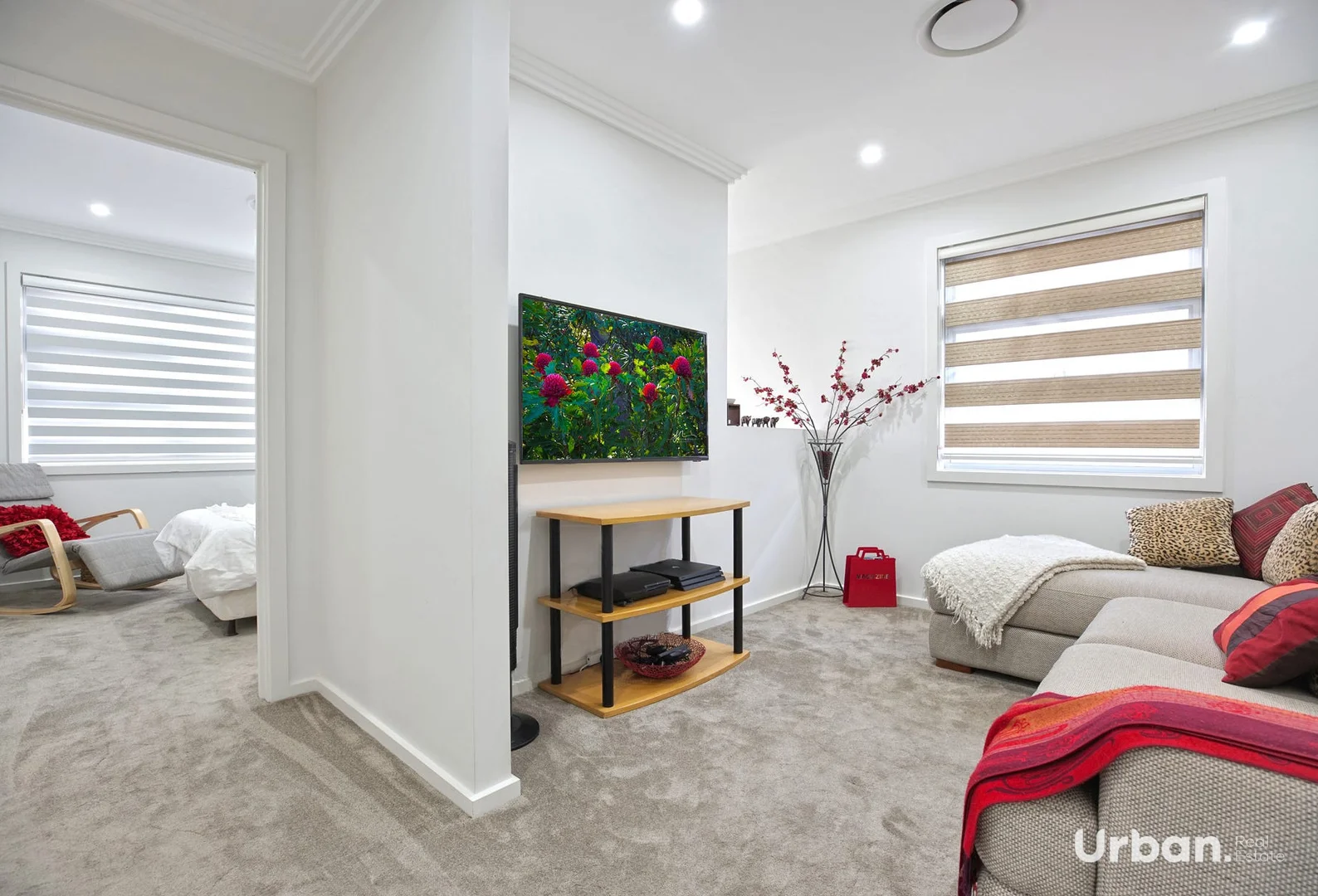 Additional image 9 of 29 Aspect Crescent, Glenmore Park NSW 2745