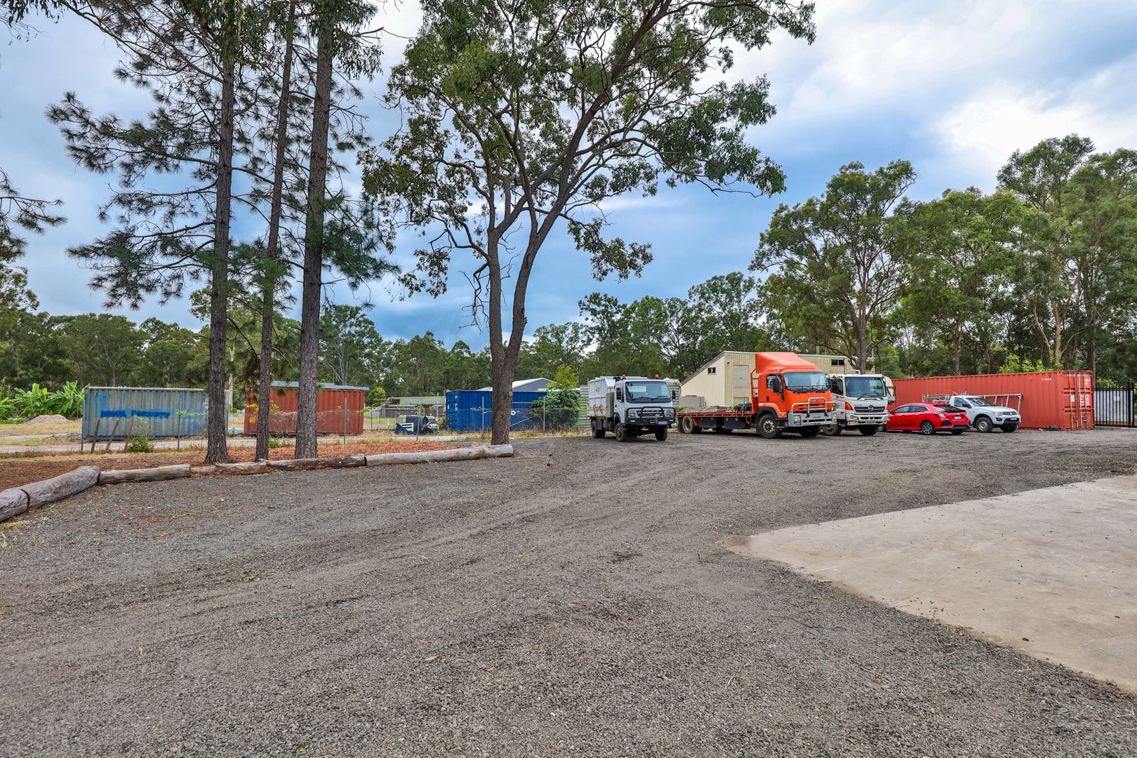 25-31 Buccan Road, Buccan QLD 4207, Image 2