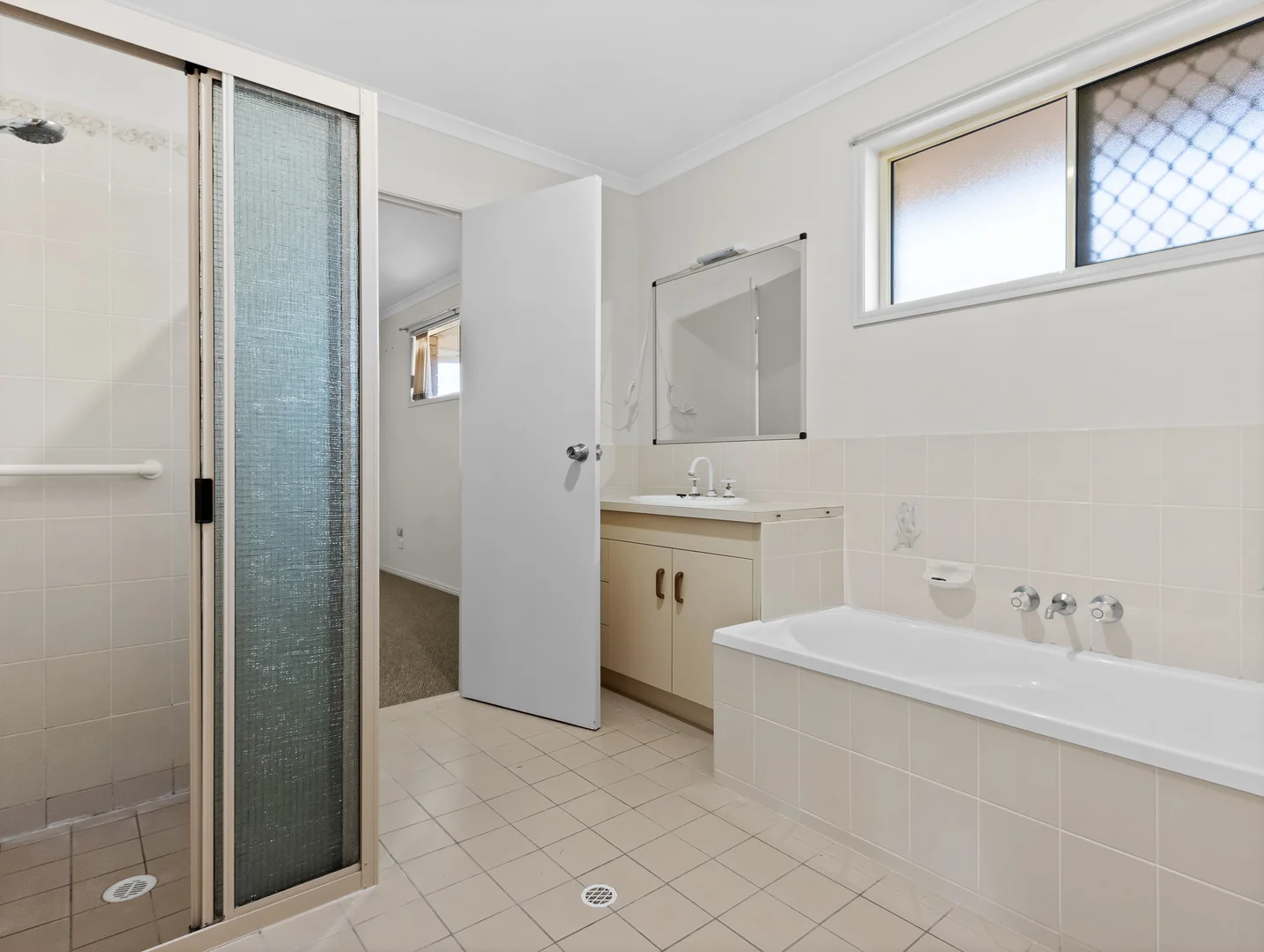 Additional image 6 of 75 Exeter Street, Torquay QLD 4655