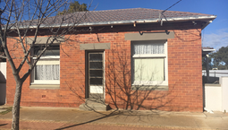 Picture of 45 Milthorpe Street, OAKLANDS NSW 2646