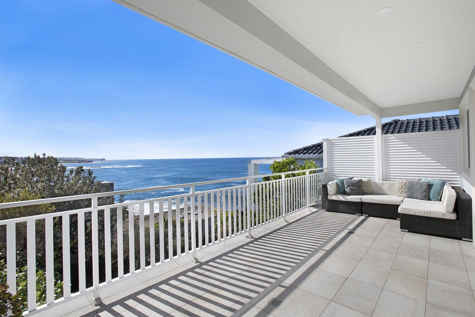 5 bedrooms House in 50 Cuzco Street SOUTH COOGEE NSW, 2034