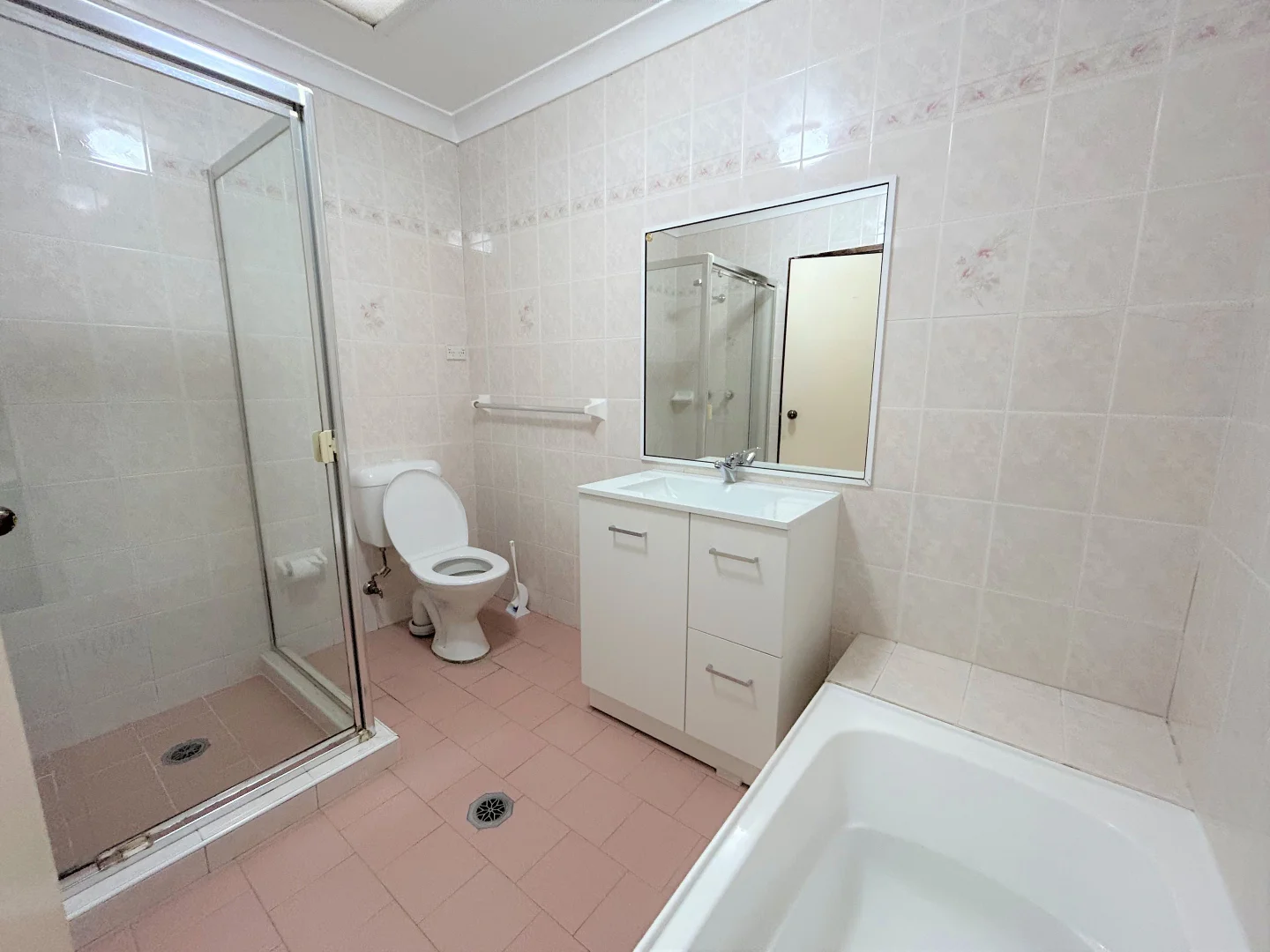 Additional image 8 of 10/19-21 Wingate Avenue, Eastwood NSW 2122