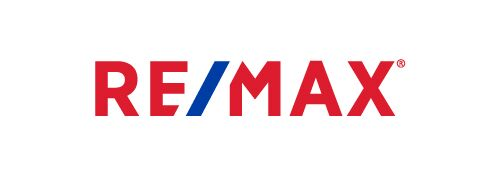 _Archived_RE/MAX Coastal's logo