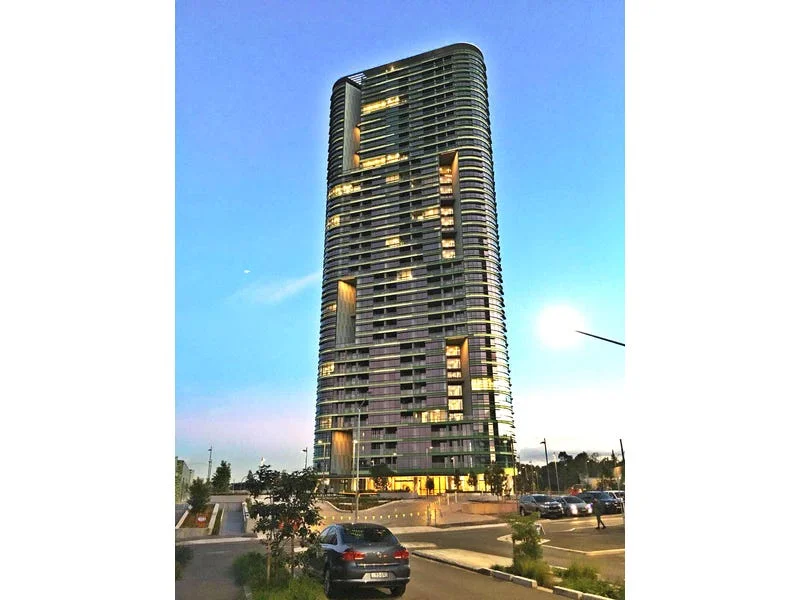 Additional image 5 of 503/1 Brushbox Street, Sydney Olympic Park NSW 2127