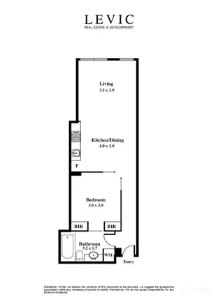 Image 10