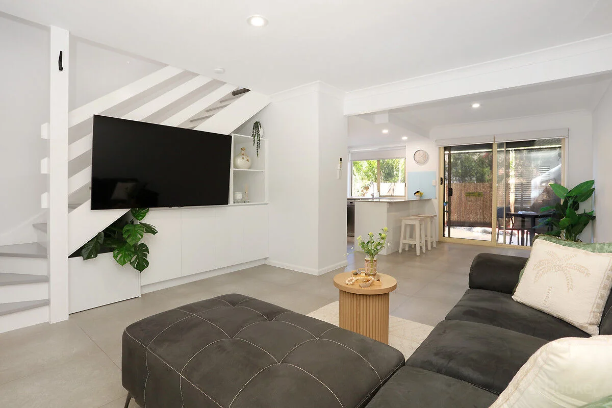 Additional image 4 of 243/125 Hansford Road, Coombabah QLD 4216