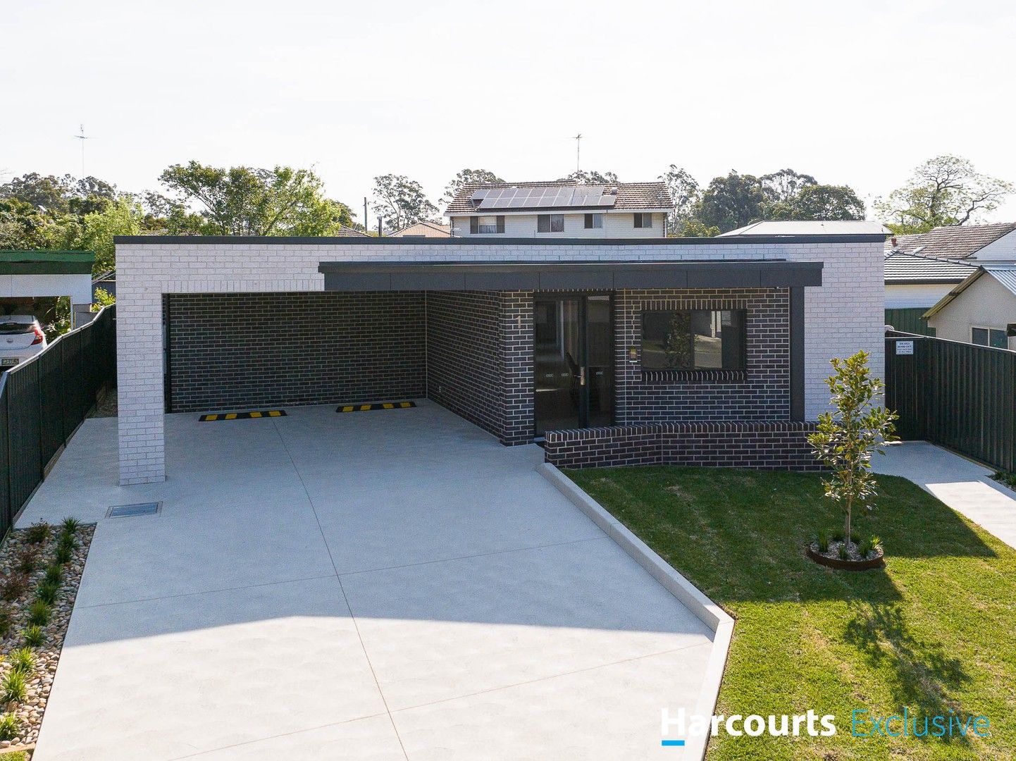 House in 1 Kenarf Close, KINGSWOOD NSW, 2340