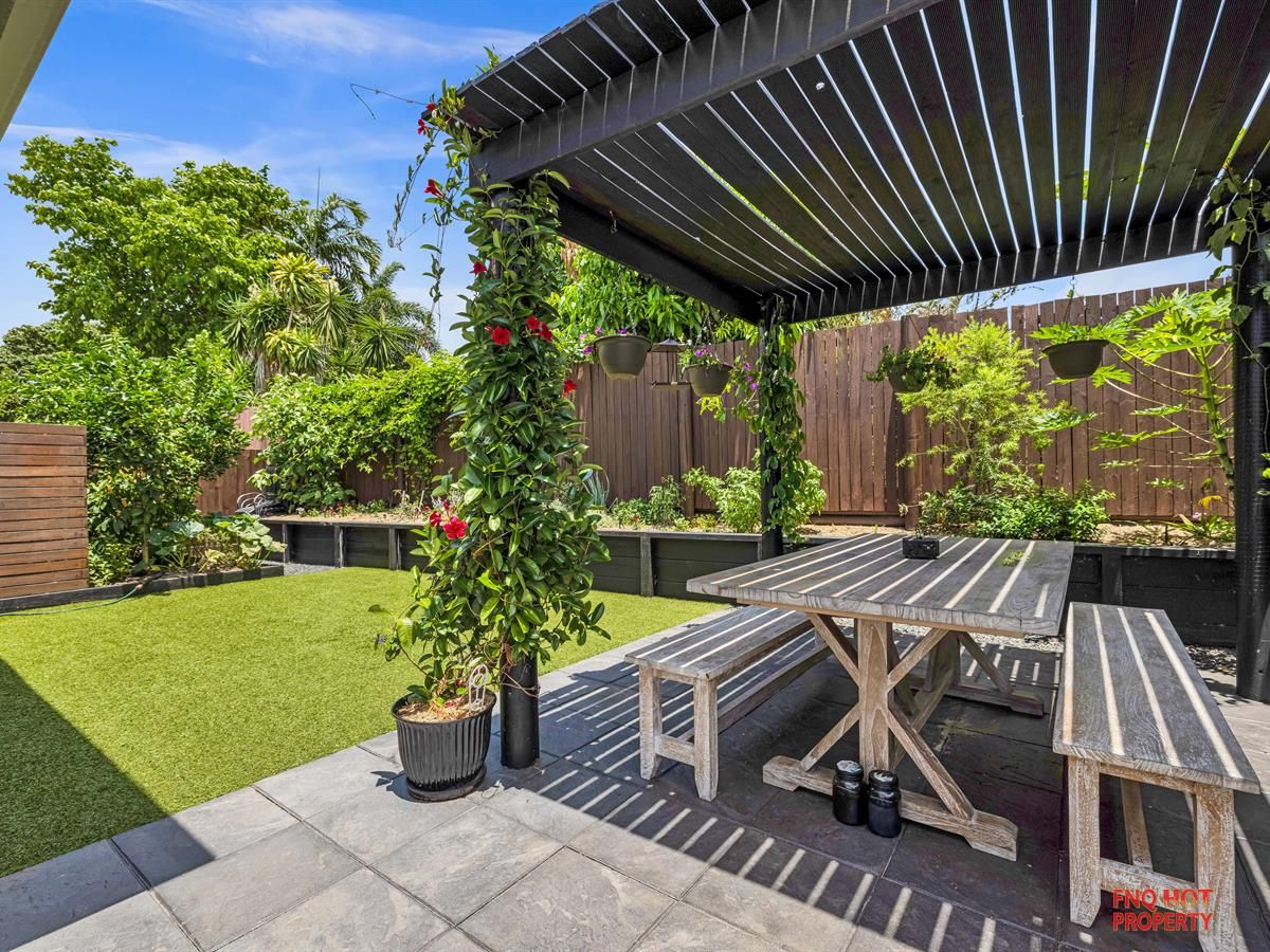 2/60 Harbour Drive, Trinity Park QLD 4879, Image 2