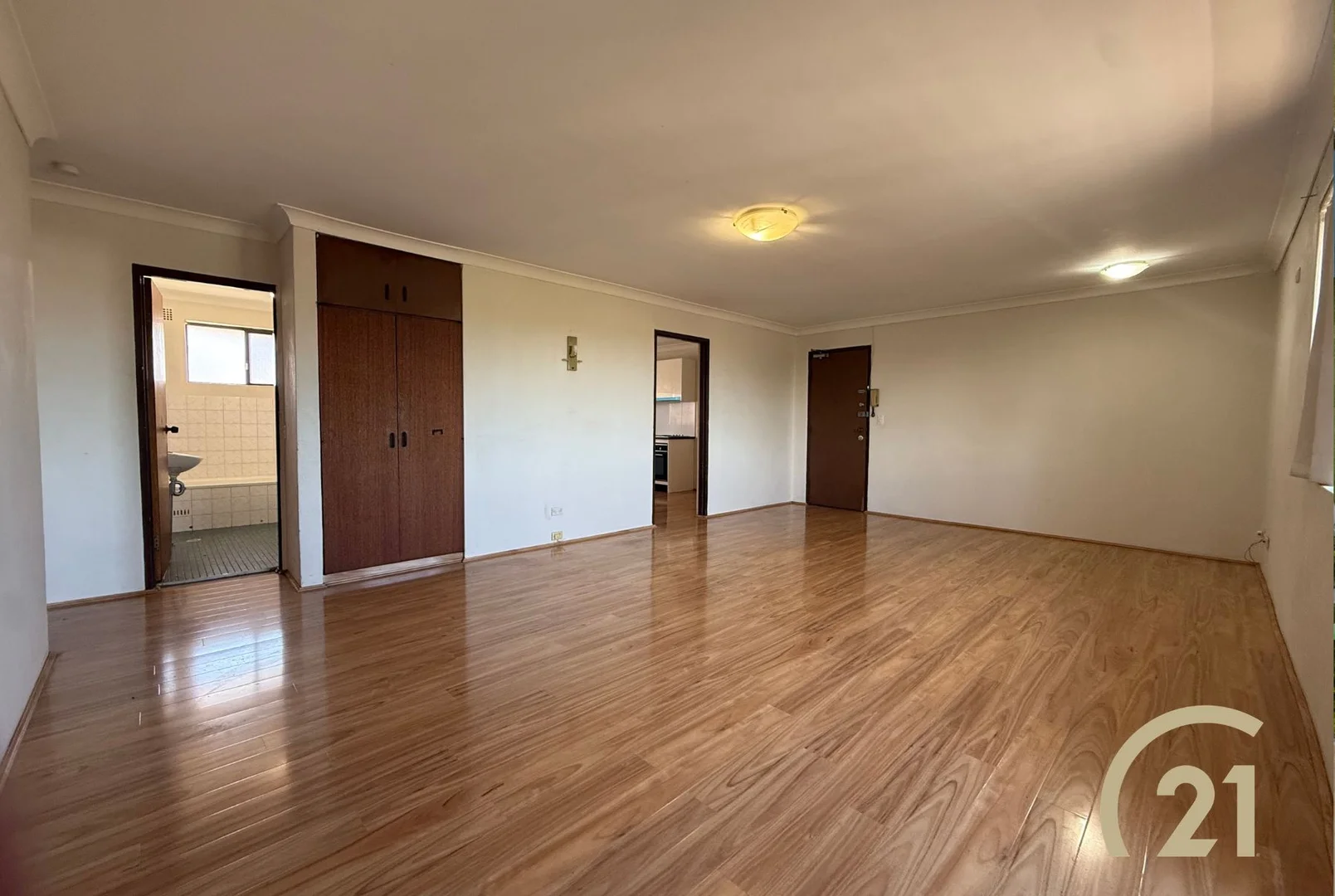 Additional image 4 of 5/412 The Horsley Drive, Fairfield NSW 2165