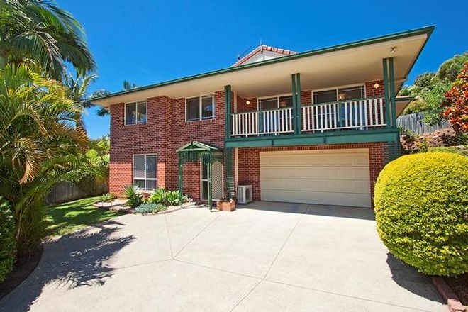 113 Semi Detached Houses Sold Auction Results In Tugun Qld 4224 Domain