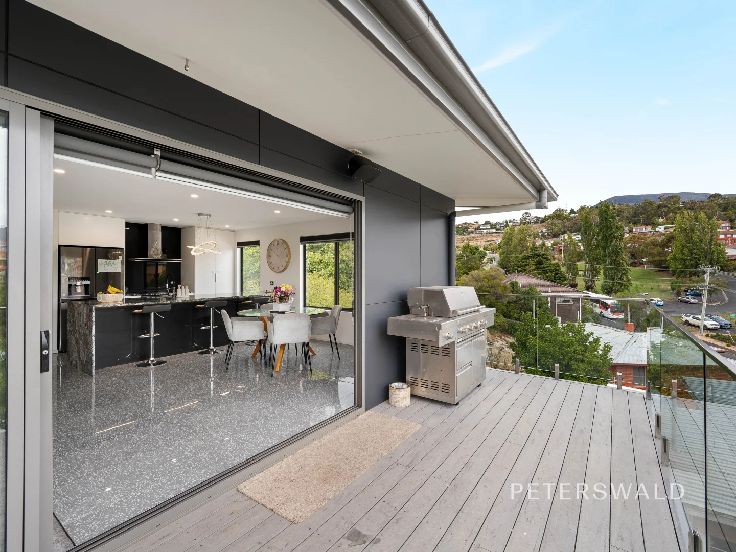 Additional image 21 of 32 Seventh Avenue, West Moonah TAS 7009