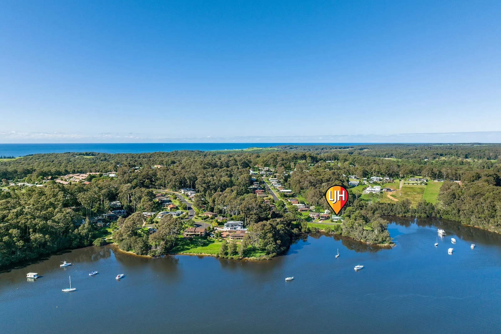 Additional image 8 of 37 Dorothy Drive, Narooma NSW 2546