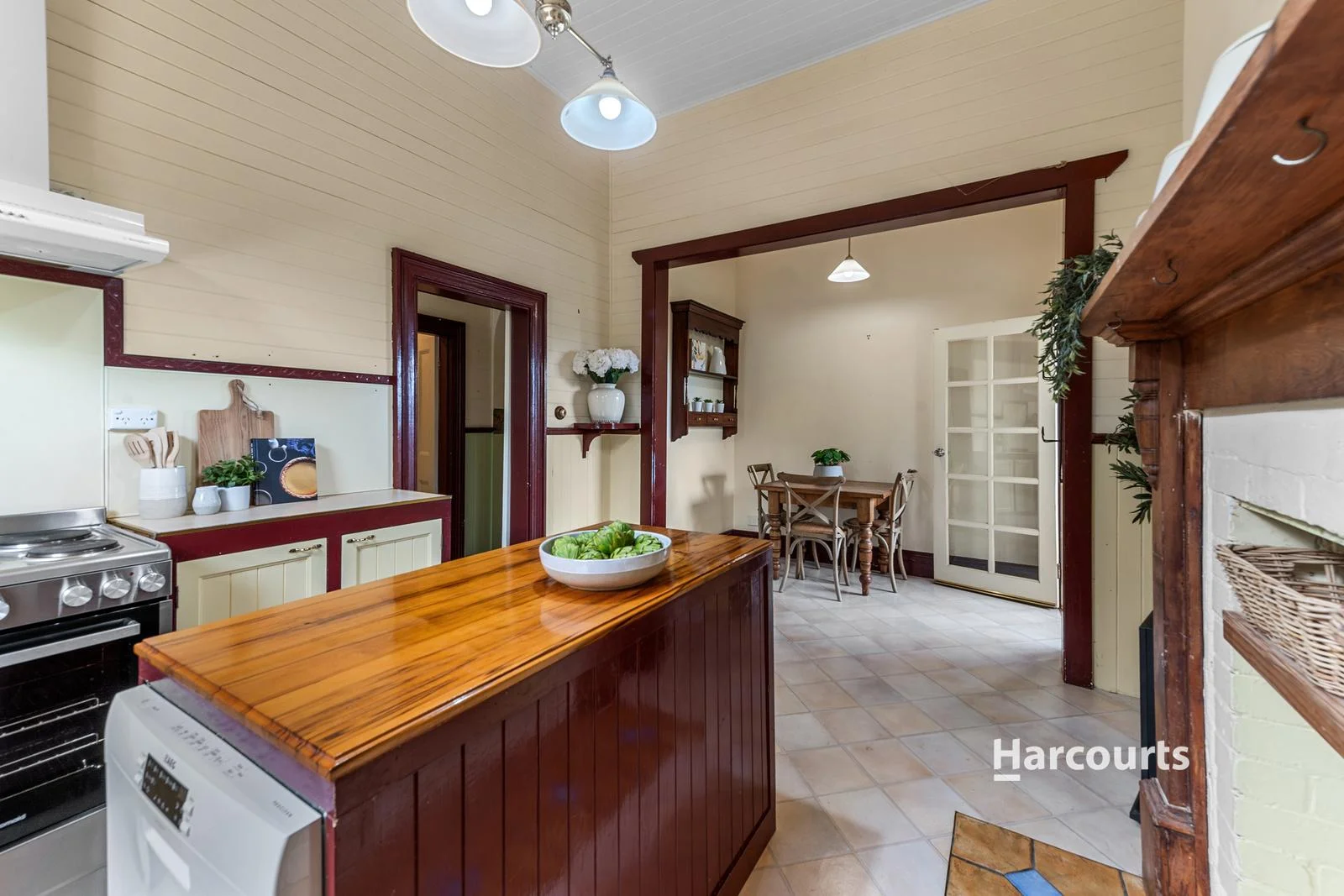 Additional image 5 of 2 Lakin Street, West Ulverstone TAS 7315