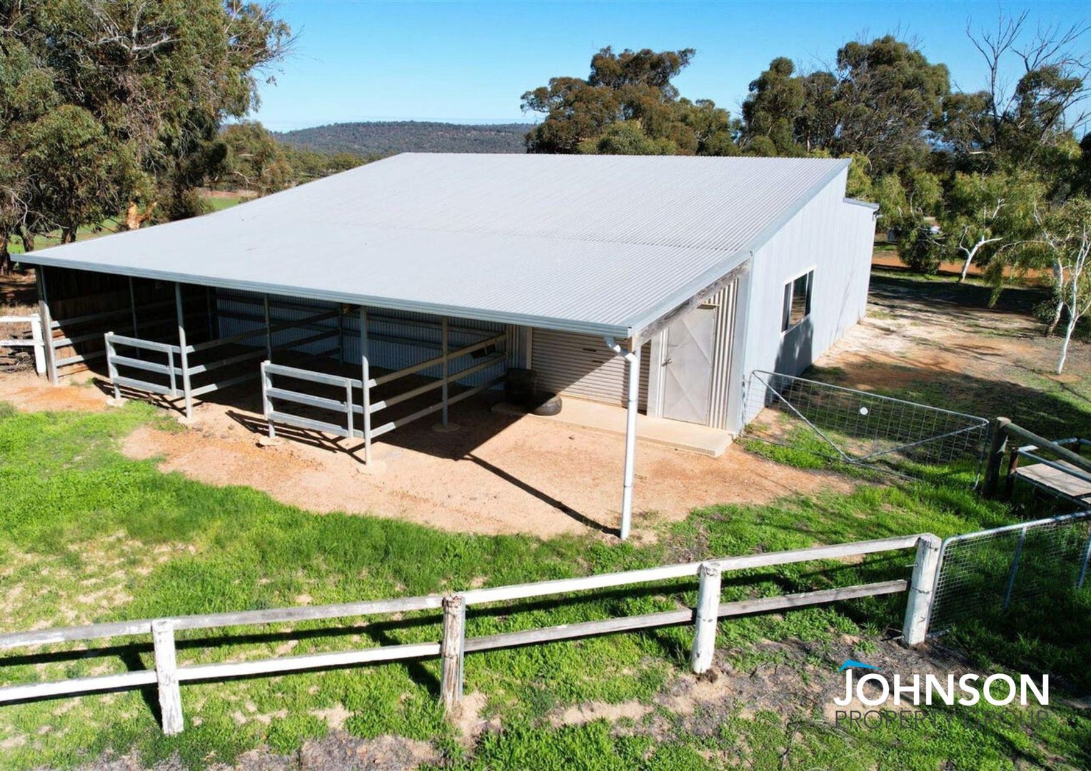 71 OWEN ROAD, Bindoon WA 6502, Image 1